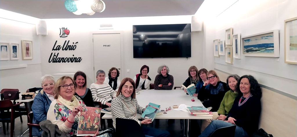launio_activitats-club-de-lectura2