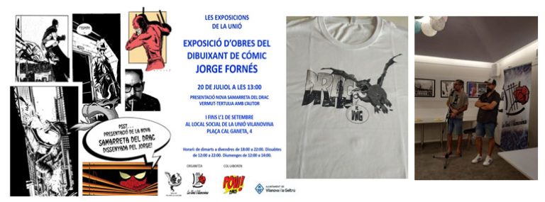 launio_activitats-exposicions