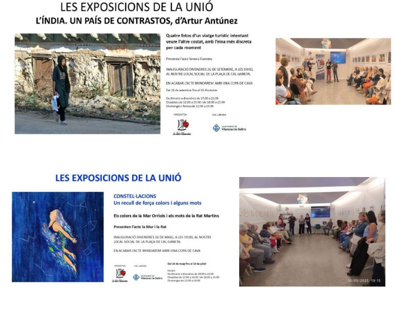 launio_activitats-exposicions2