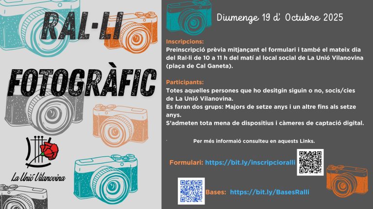 launio_activitats-foto2