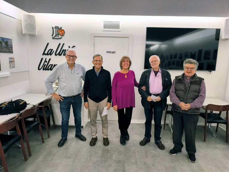 launio_activitats-foto4
