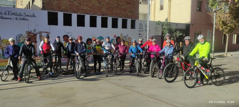 launio_activitats-pedalada2