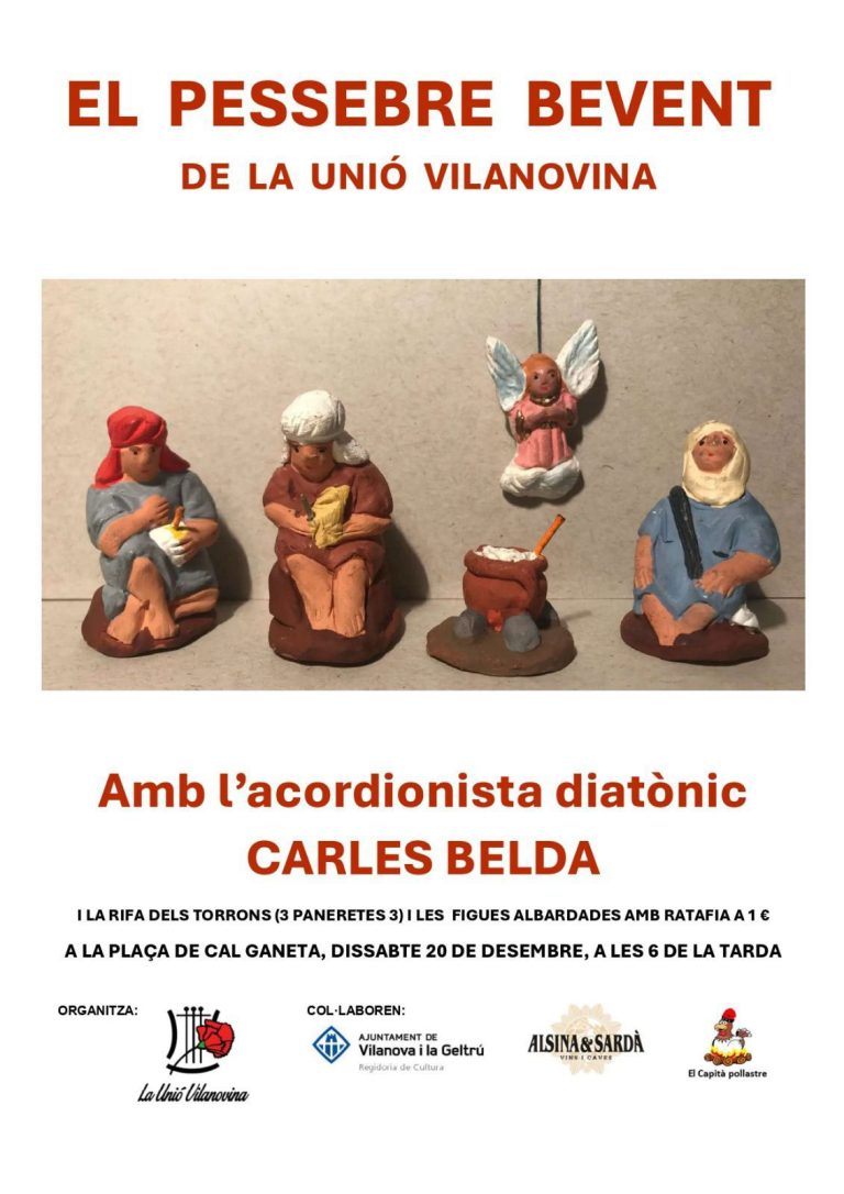 launio_activitats-pessebre5