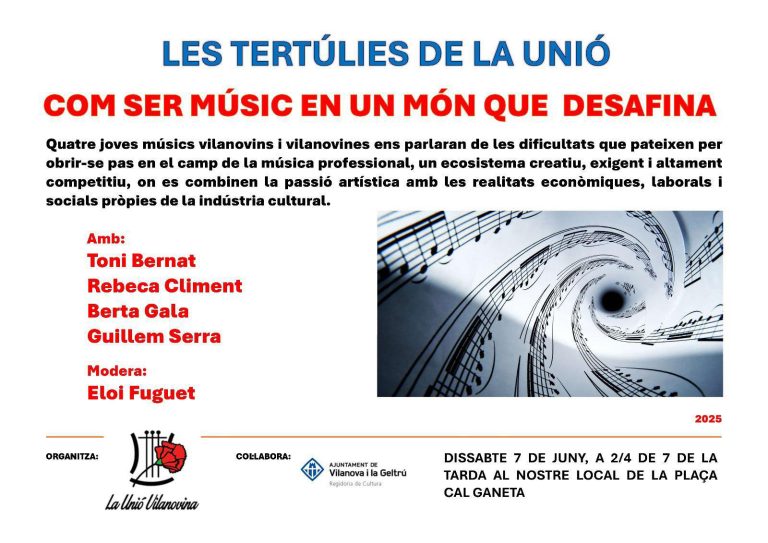 launio_activitats-tertulies7