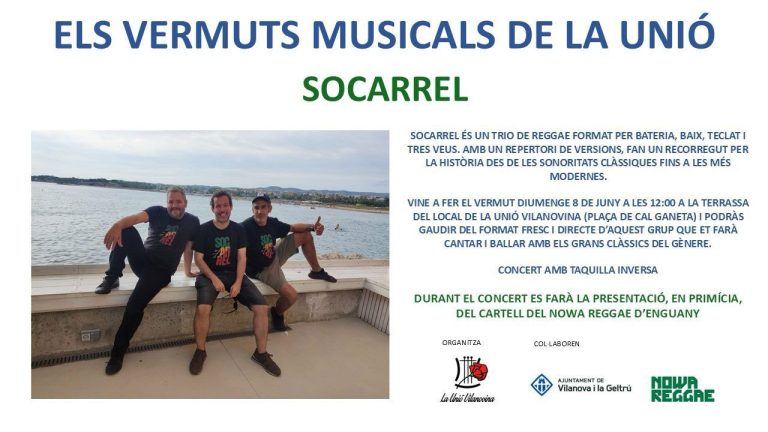 launio_activitats-vermut4