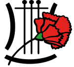 logo unió 22