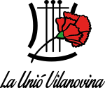 logo_launiovilanovina