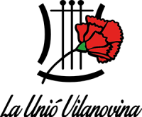 logo_launiovilanovina